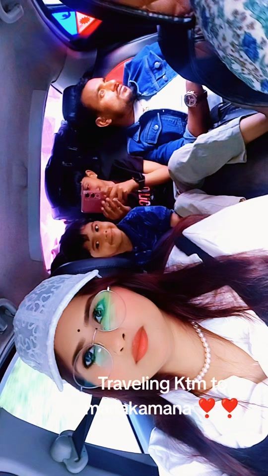TikTok video thumbnail by anjanasingh026