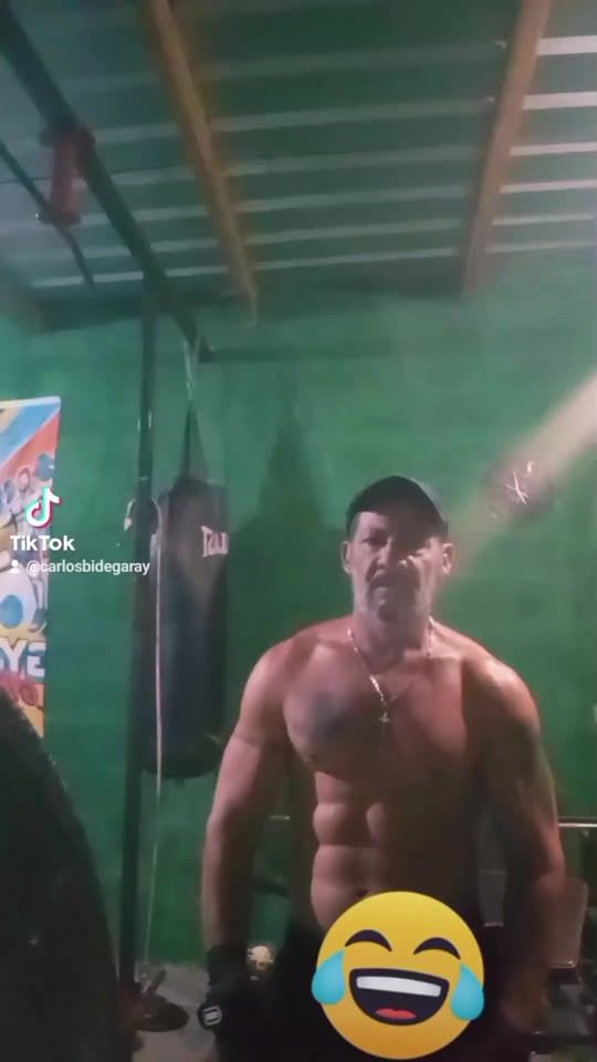 TikTok video thumbnail by carlosbidegaray