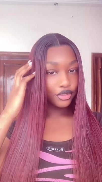TikTok video thumbnail by mamitaaaa06