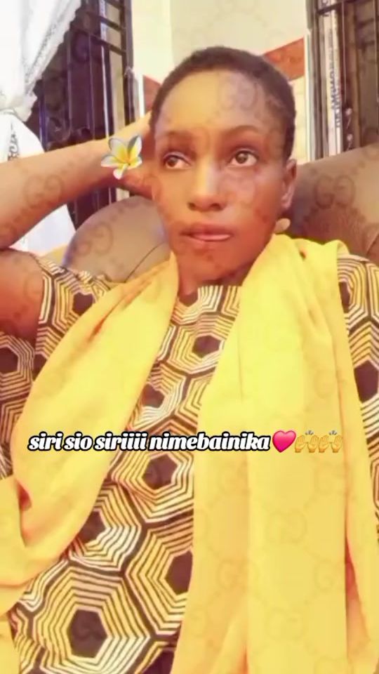 TikTok video thumbnail by nelly.yummie