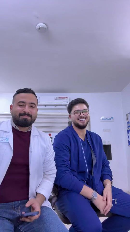 TikTok video thumbnail by x6ho
