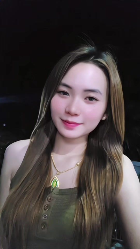 TikTok video thumbnail by mone.ssk