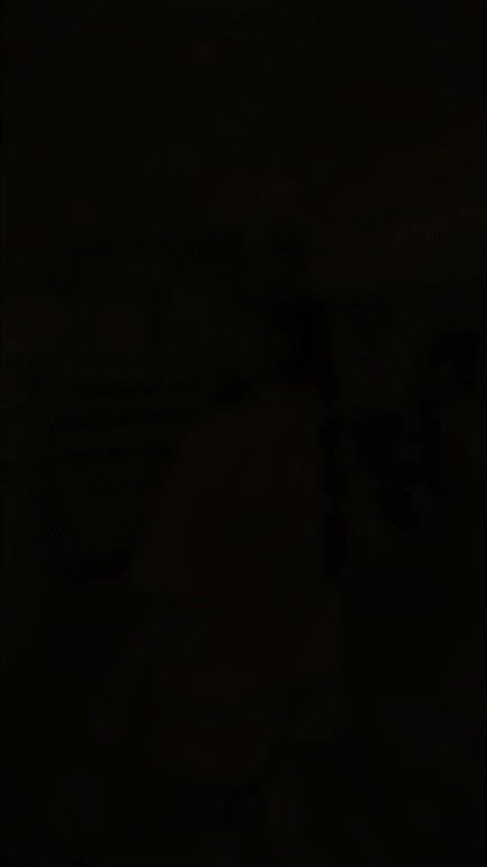 TikTok video thumbnail by monstudio.vn