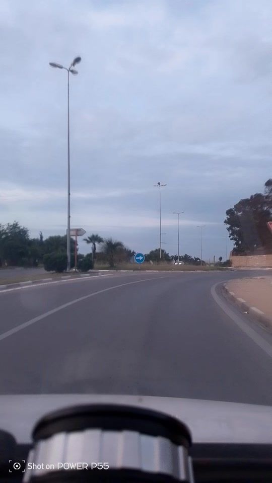 TikTok video thumbnail by gameovar34