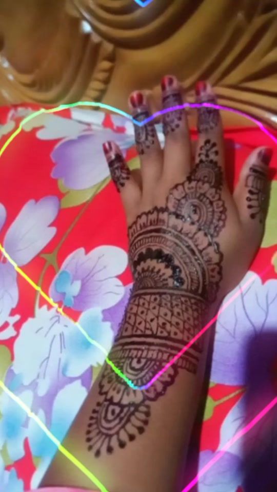 TikTok video thumbnail by ms.taslima263