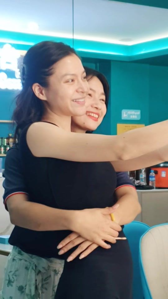 TikTok video thumbnail by may.grace.fan