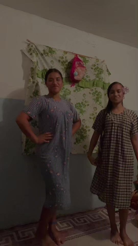 TikTok video thumbnail by ___babbub