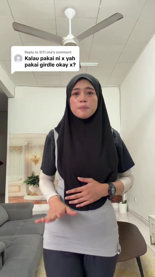 TikTok video thumbnail by kaklylynn