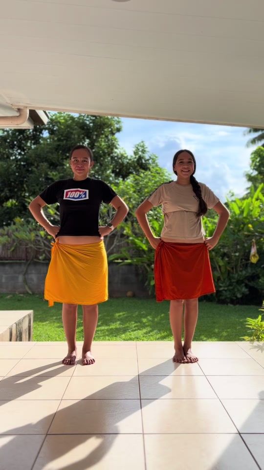 TikTok video thumbnail by hailie.seigel