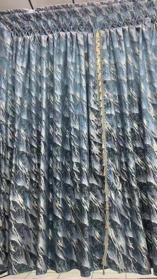 TikTok video thumbnail by suuqcarabgmail.com