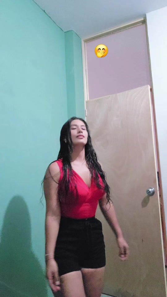 TikTok video thumbnail by lopezaudelia3