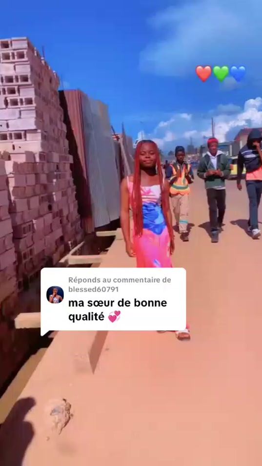 TikTok video thumbnail by adelemonga1