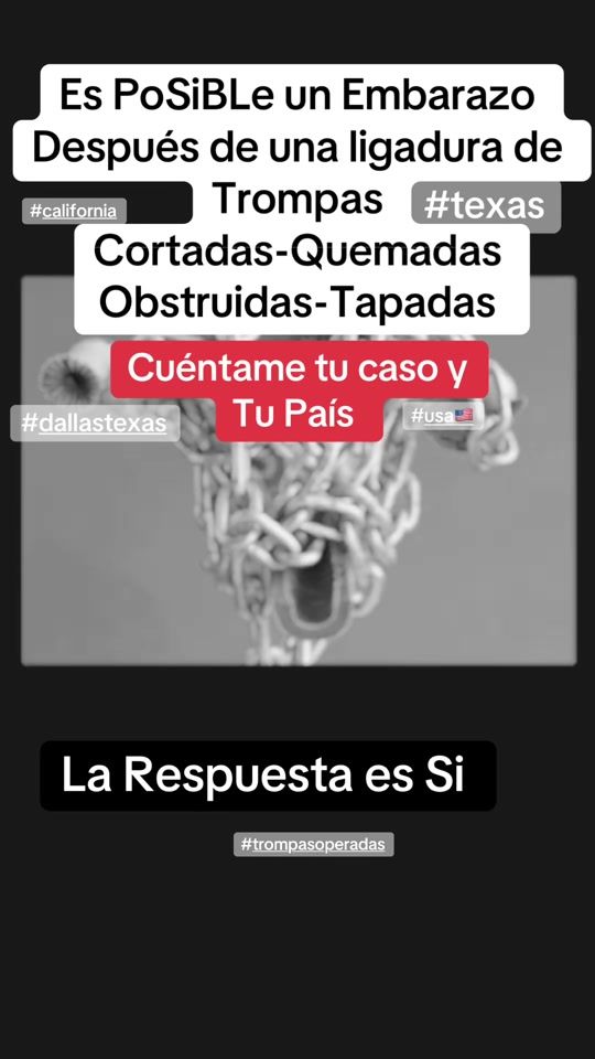 TikTok video thumbnail by thais_fertilidad