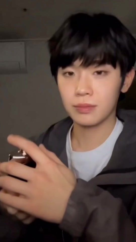 TikTok video thumbnail by ktr_0714