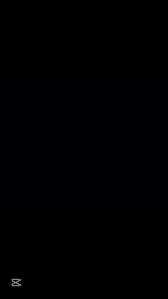 TikTok video thumbnail by a9el895