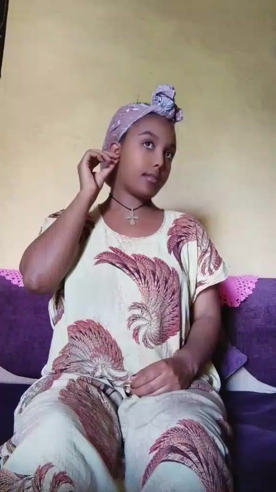 TikTok video thumbnail by zad2420