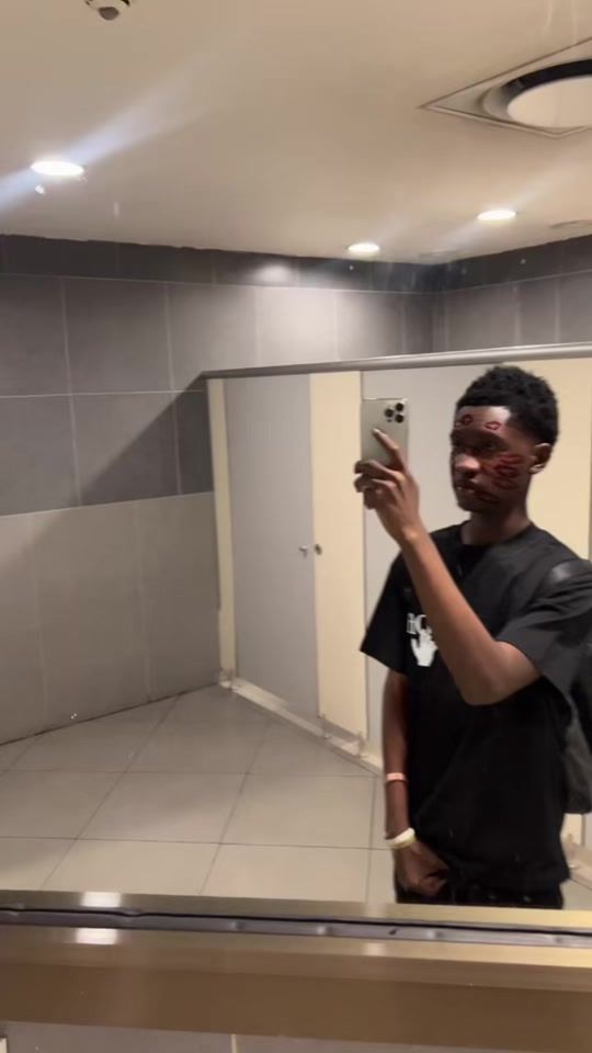 TikTok video thumbnail by guy_guy_7