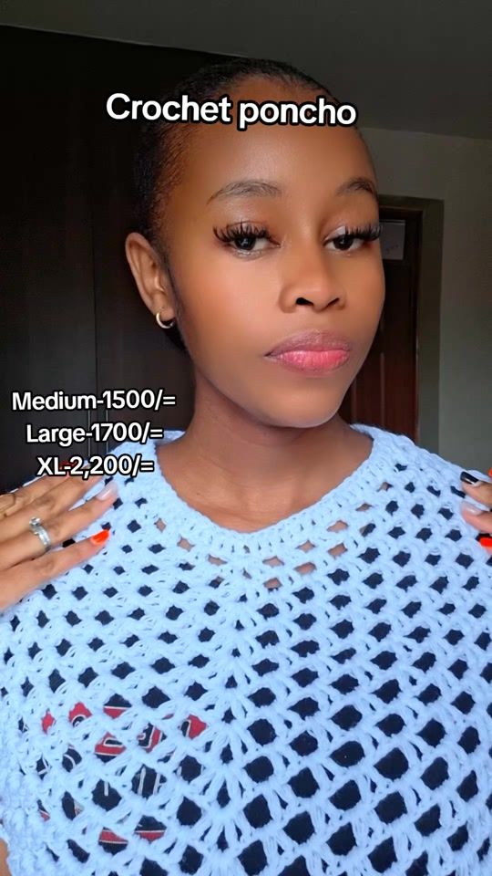 TikTok video thumbnail by cecycrochet