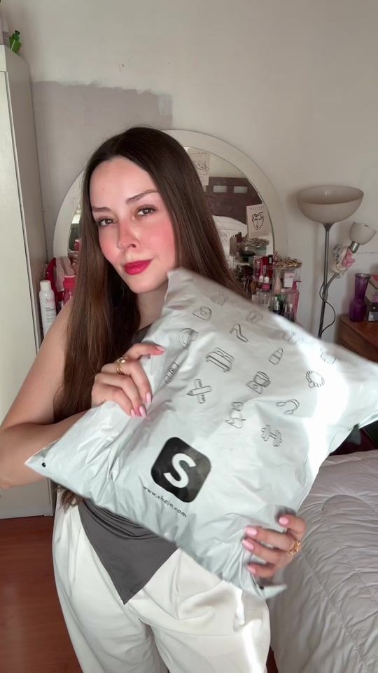 TikTok video thumbnail by itsvalenunez