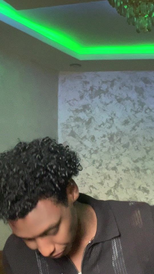 TikTok video thumbnail by akramkhadar09