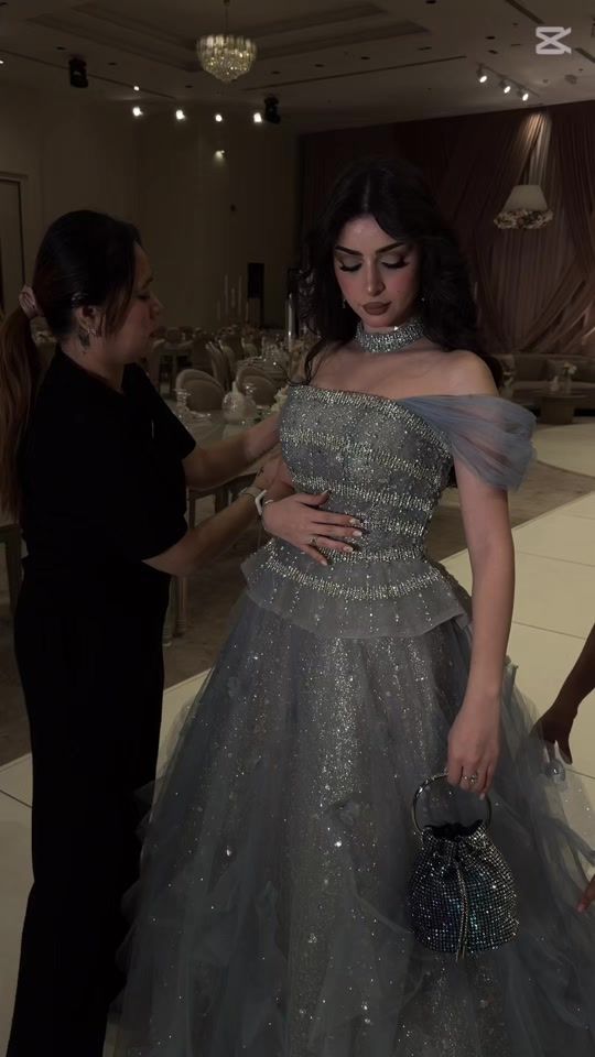 TikTok video thumbnail by balmascouture