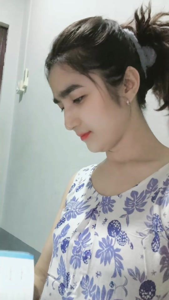 TikTok video thumbnail by zlatphyu2