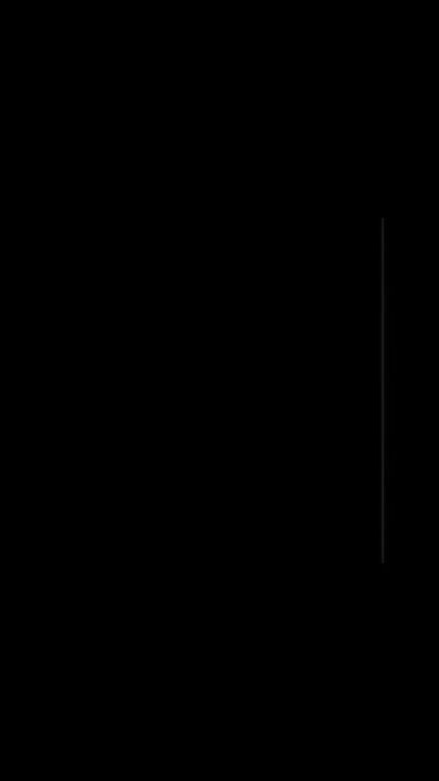 TikTok video thumbnail by _mr_sifan_