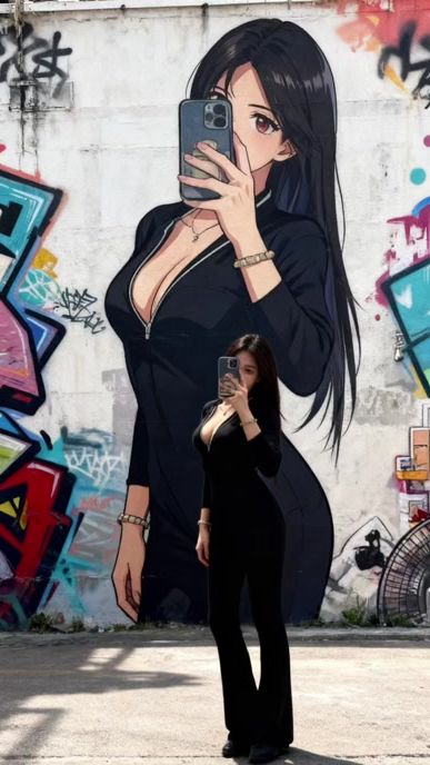 TikTok video thumbnail by ly.na177