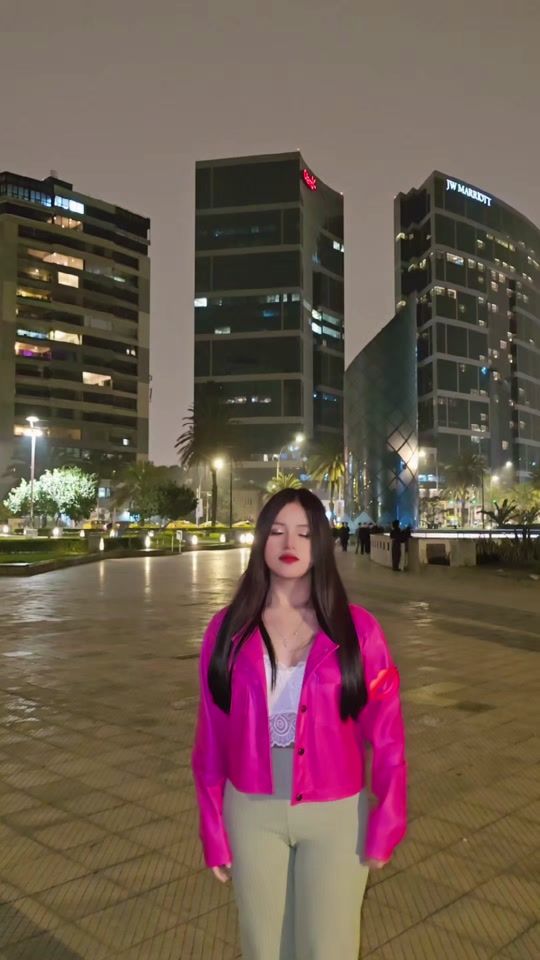 TikTok video thumbnail by taniaej4