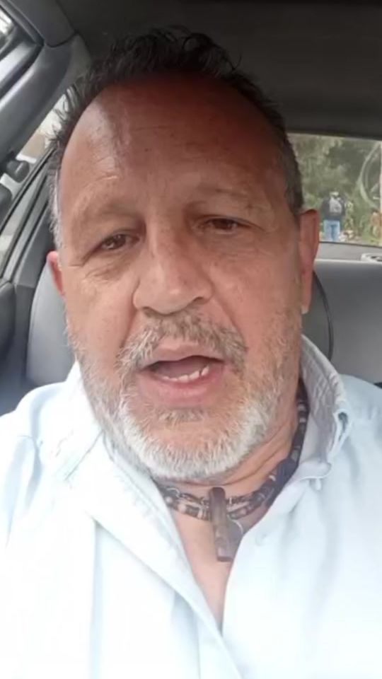 TikTok video thumbnail by luisfelipevaras
