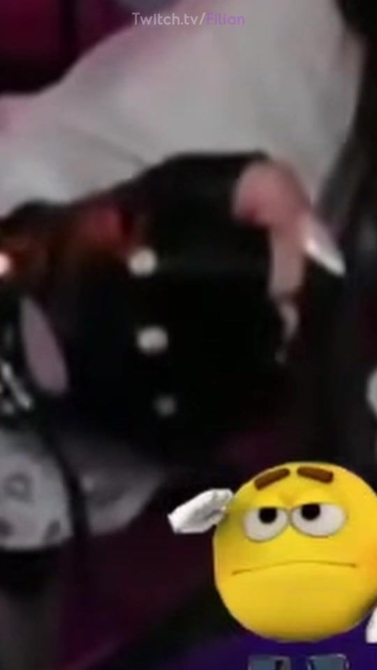 TikTok video thumbnail by filiansnack