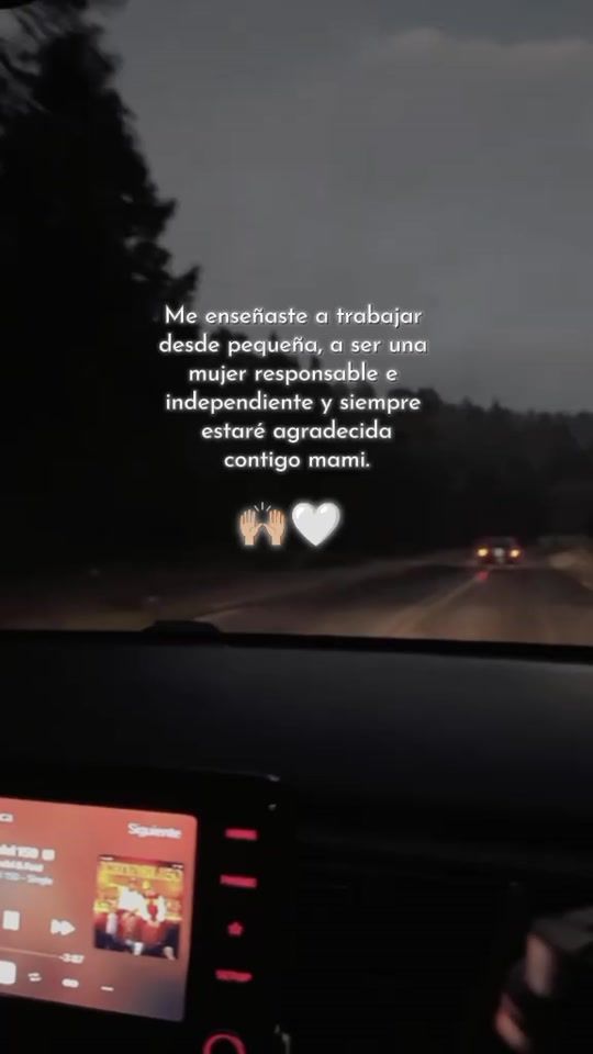 TikTok video thumbnail by lonely.l5
