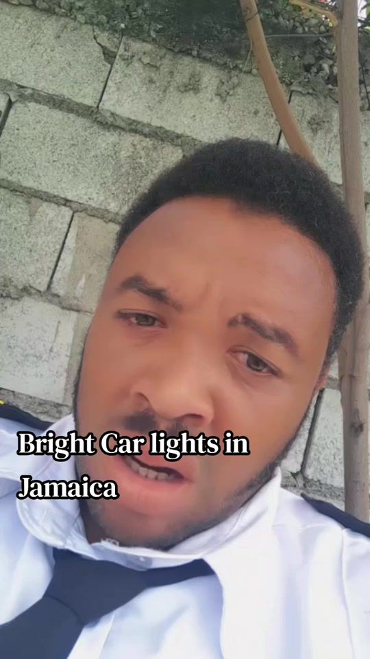 TikTok video thumbnail by kyngweirdo