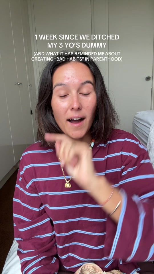 TikTok video thumbnail by svpearce