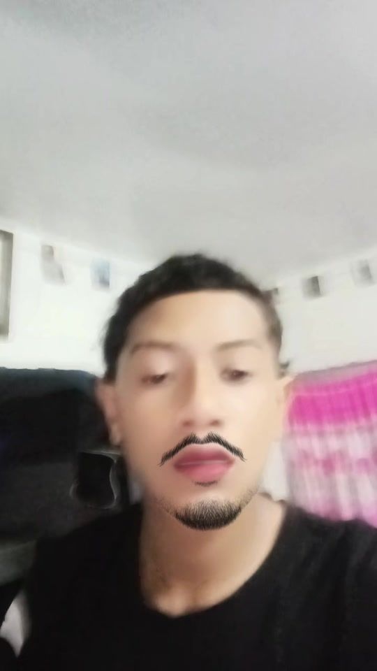 TikTok video thumbnail by cz.up3