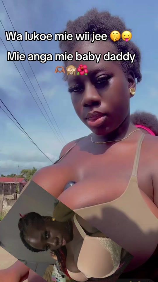 TikTok video thumbnail by daimond.charifa