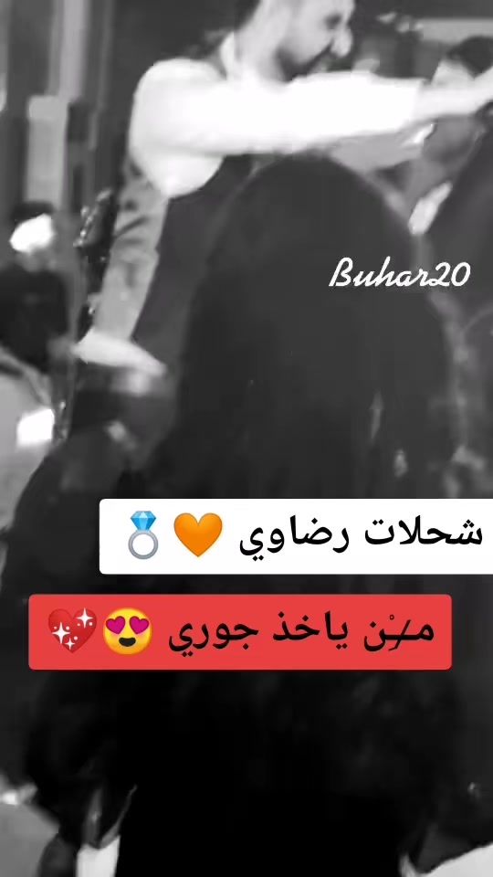 TikTok video thumbnail by cj_o54