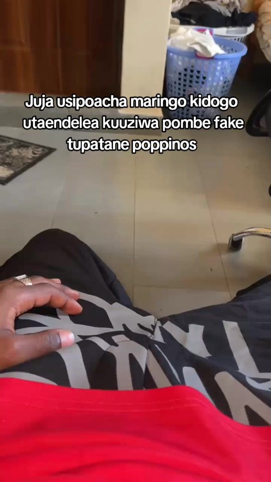 TikTok video thumbnail by its_michira00