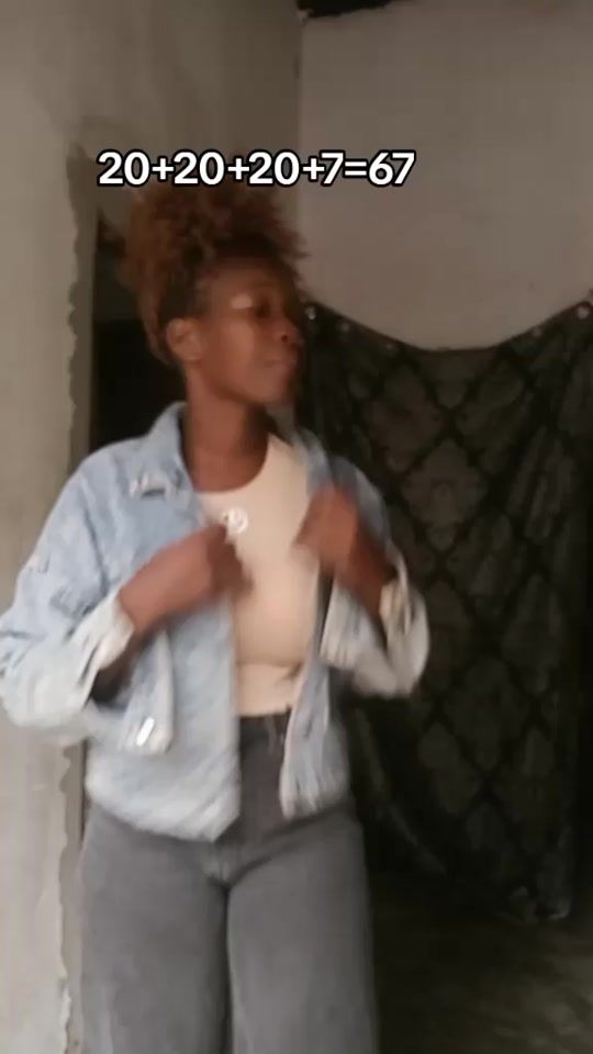 TikTok video thumbnail by moreninhasitoe