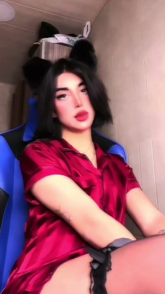 TikTok video thumbnail by jay_2005_11