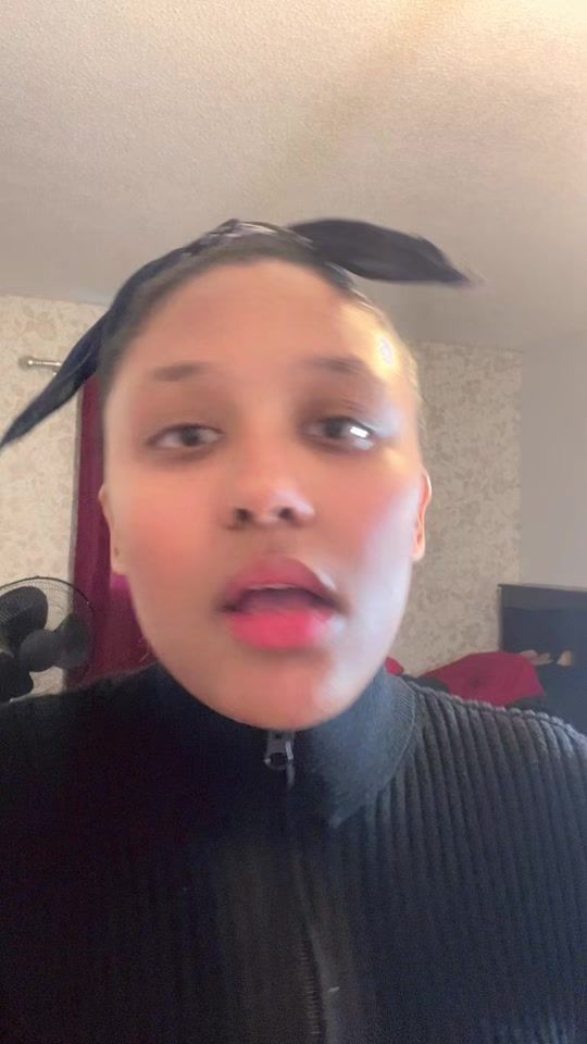 TikTok video thumbnail by arianacauta