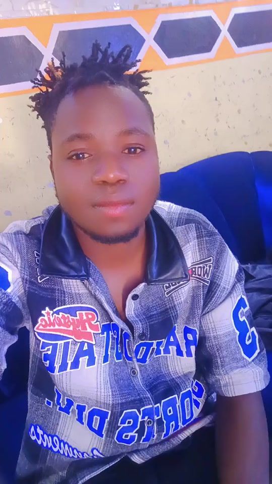 TikTok video thumbnail by dj.ablo