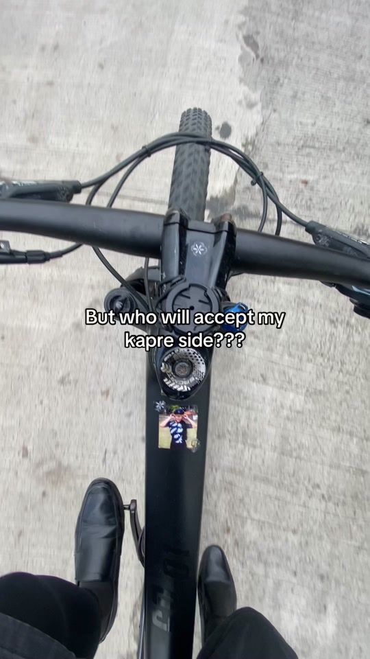TikTok video thumbnail by don_macchiiii