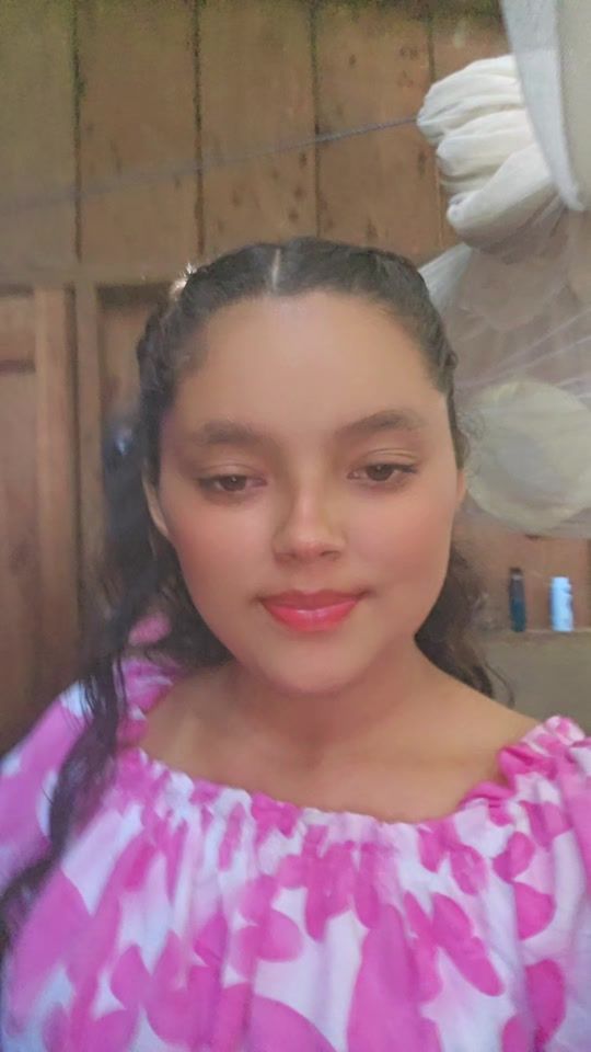 TikTok video thumbnail by darielito74