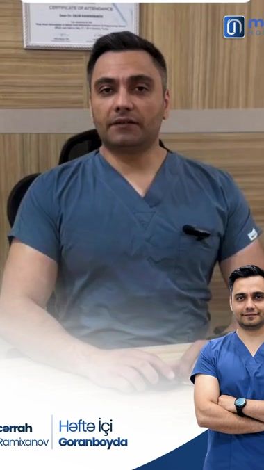 TikTok video thumbnail by medlife_hospitall