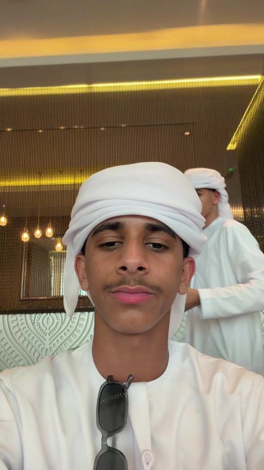 TikTok video thumbnail by .saud2r