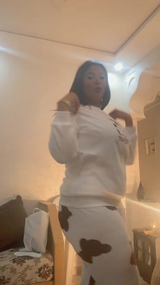 TikTok video thumbnail by imaaneimaane