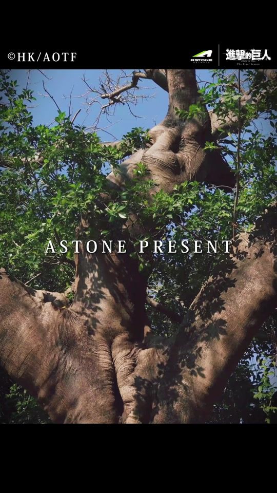 TikTok video thumbnail by astone_helmet