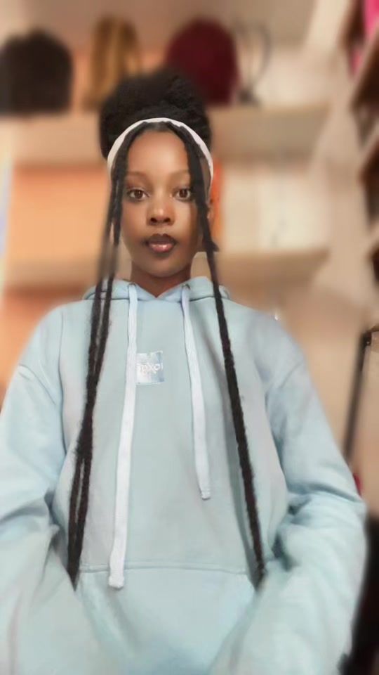 TikTok video thumbnail by tinoe296