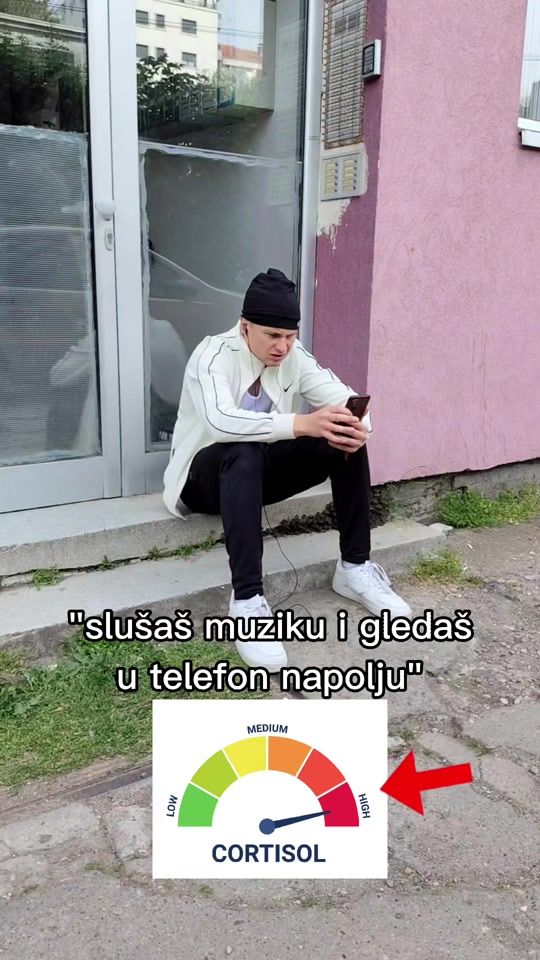TikTok video thumbnail by dzejsi1